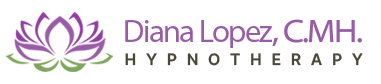 Hypnotherapy Diana  Lopez  | Reseda – Quit Smoking, Weight Loss